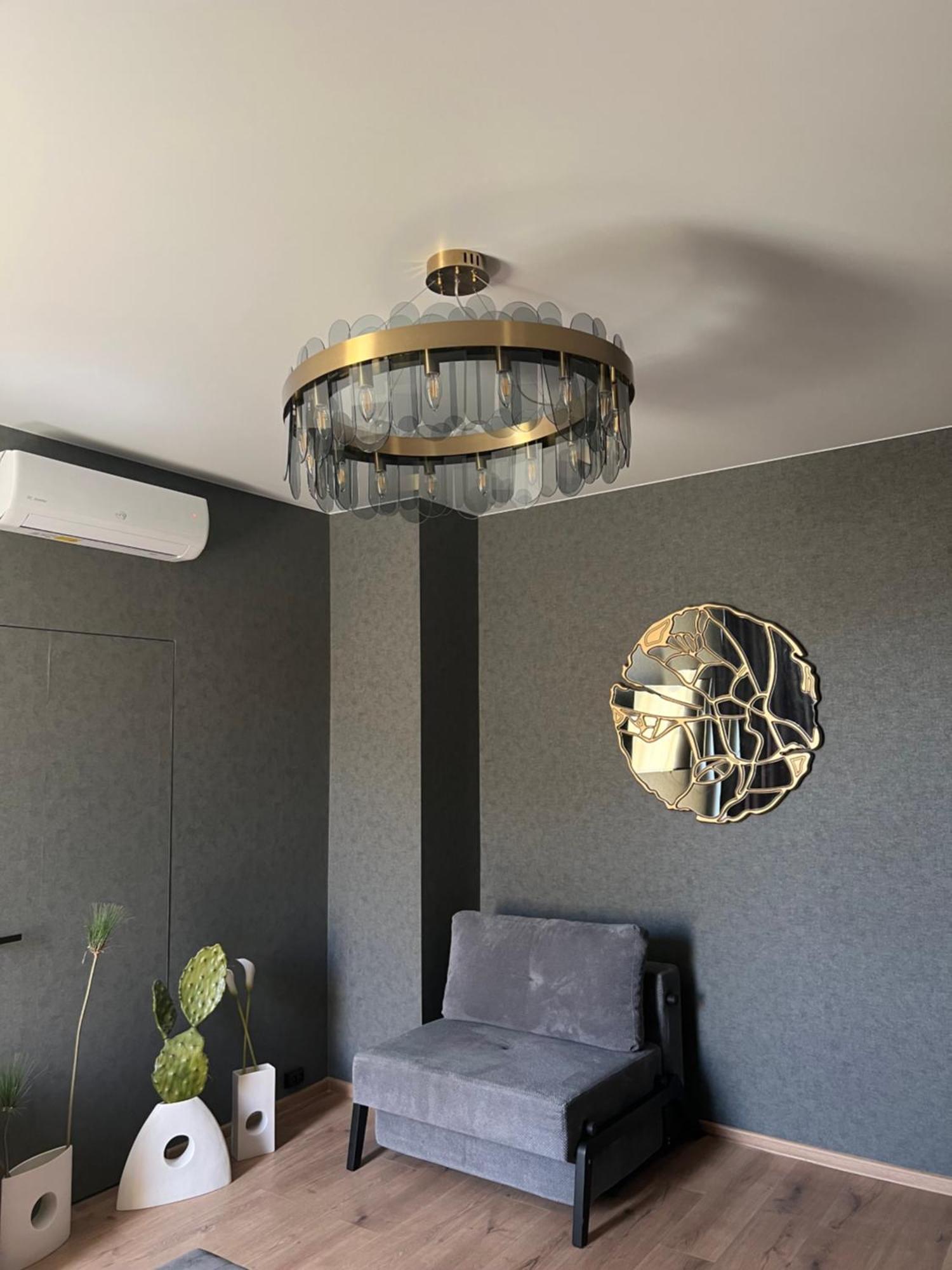 Apartments Lux In City Center إلفيف المظهر الخارجي الصورة