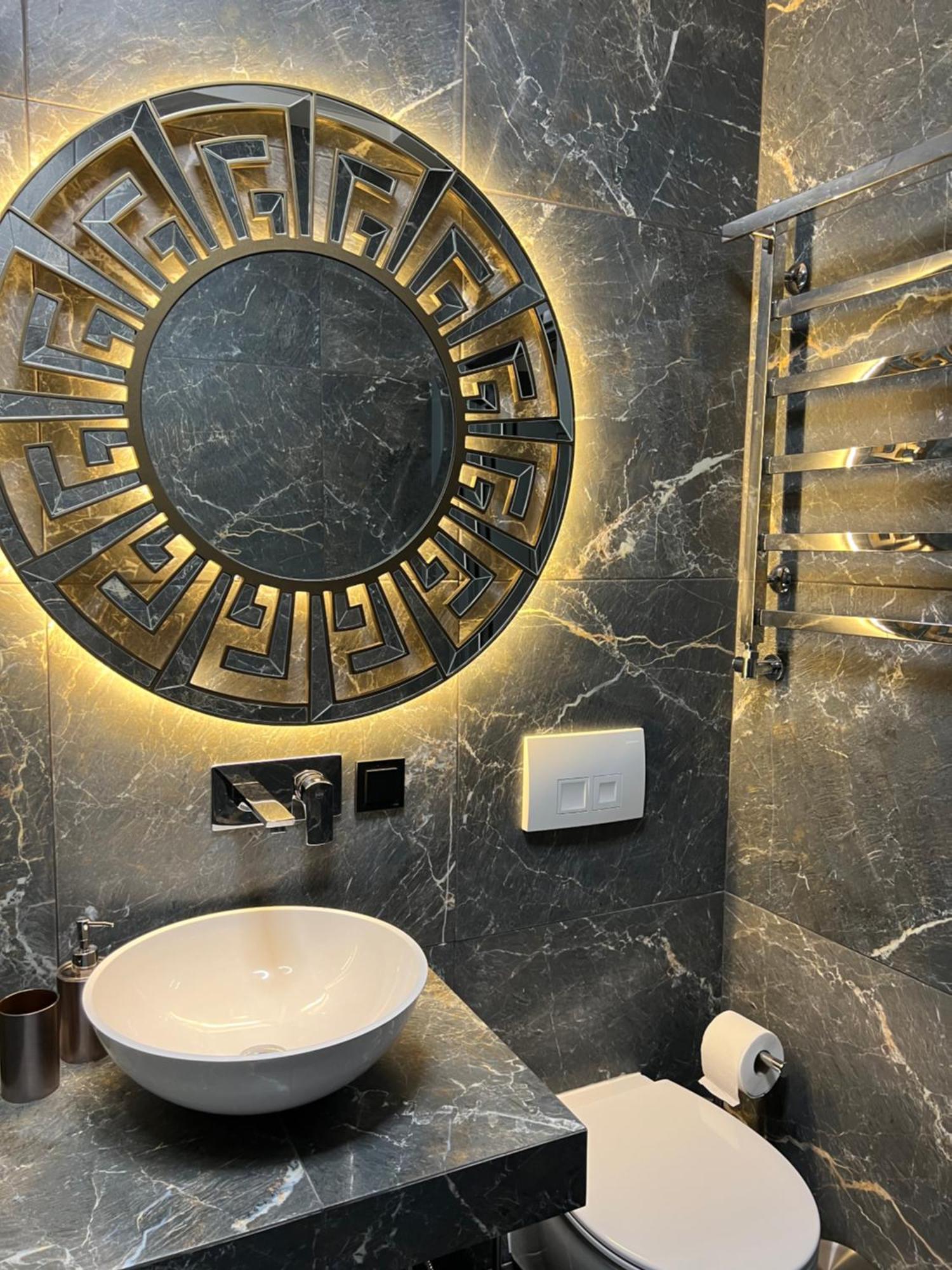 Apartments Lux In City Center إلفيف المظهر الخارجي الصورة