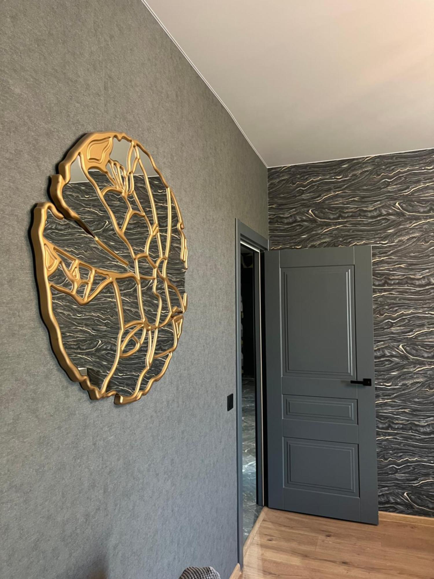 Apartments Lux In City Center إلفيف المظهر الخارجي الصورة